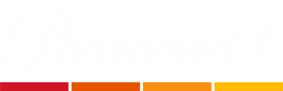 kanopy-white-logo hoopla-logo-blue